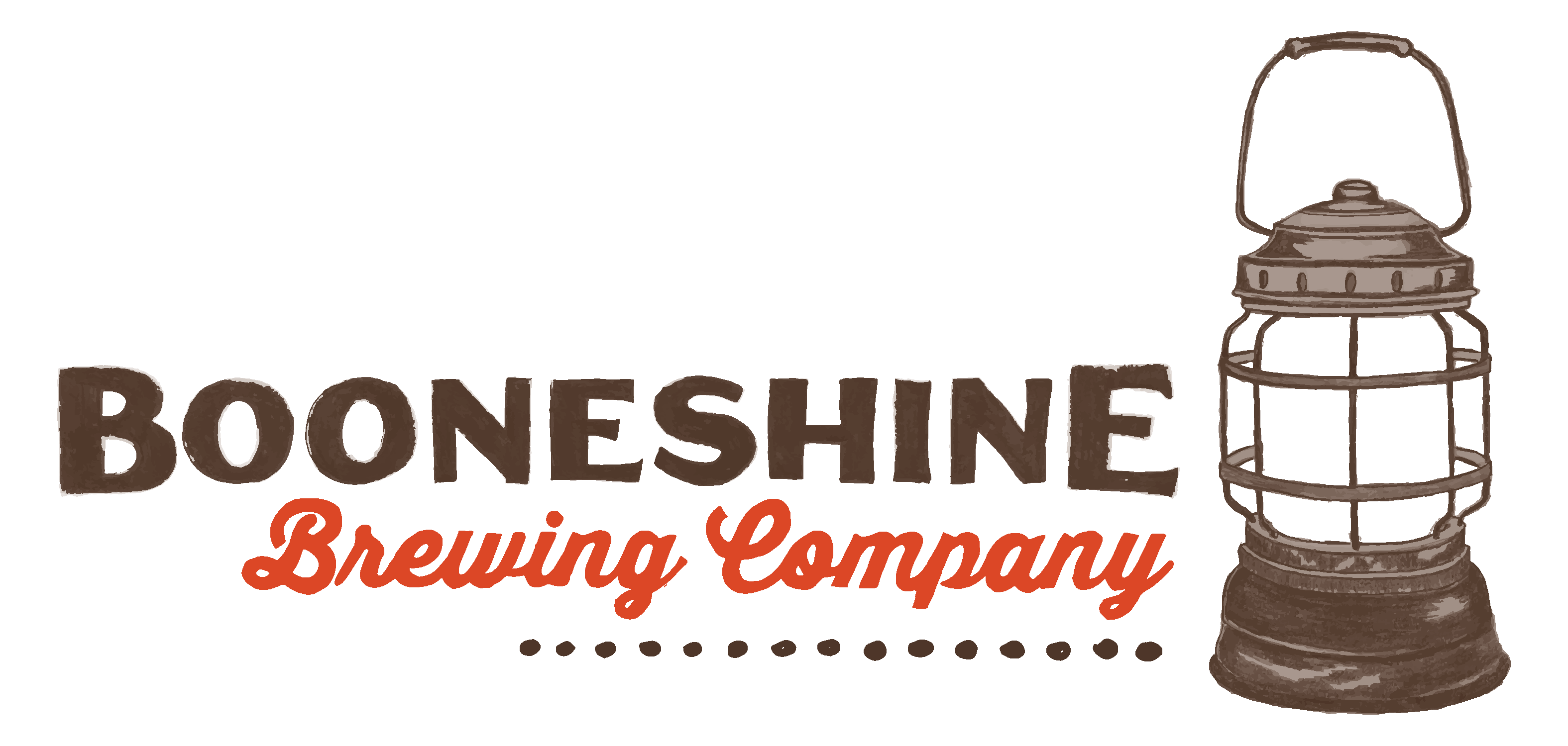 Find Your Pint at Booneshine Brewing Company Blue Ridge Parkway